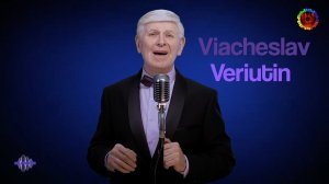 Пьяный кучер