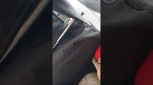 я  стал иксрималом