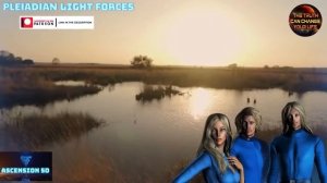 FOR IMMEDIATE PLANETARY BROADCAST PLEIADIAN EXTREMELY IMPORTANT MESSAGE 46 .mp4