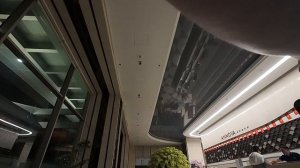 Собираемся на экскурсию в Далат / Нячанг Вьетнам 2025г сентябрь