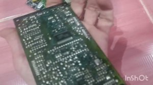 Недельный обзор Ч.2