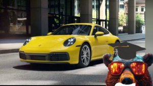 Потапыч покупает автомобиль! Yura0_001🐻🚘