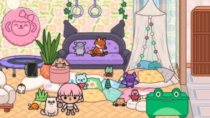 Приёмная дочь миллионера 2 серия 💸
пожалуйста поставь дай я очень сильнотстарасась❤️