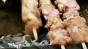 Свинка Пеппа.mp4