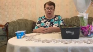 Вспоминаю свои молодые годы. Отвечаю на вопросы друзей.