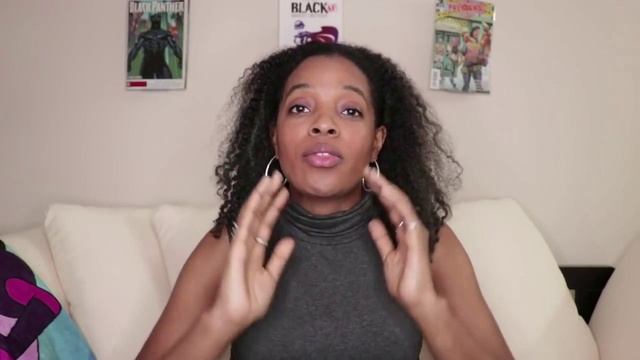 freeCodeCamp.org - 0160 - What is a Daily Standup - Dev Life