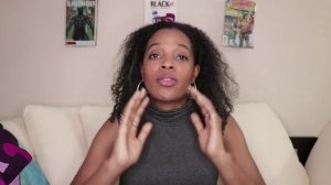 freeCodeCamp.org - 0160 - What is a Daily Standup - Dev Life