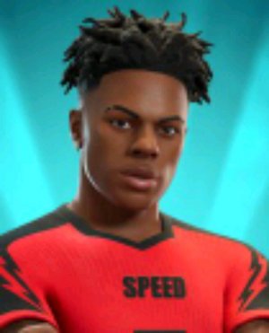 ISHOWSPEED-ОПИСАЛСЯ!!!