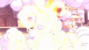 гравити фолз 7 (часть1)