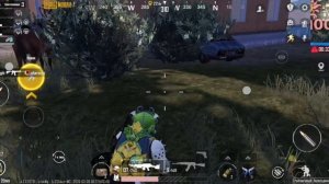 я не придумал название.