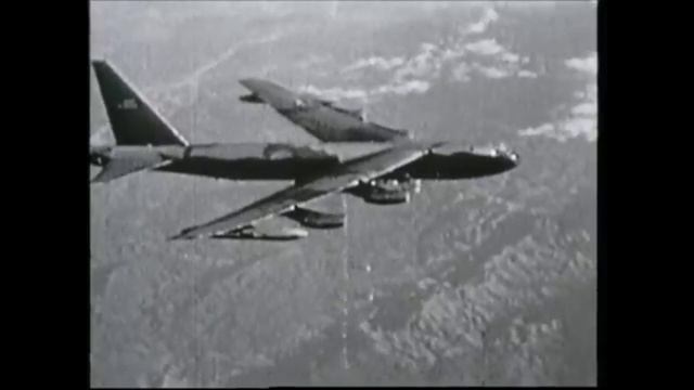 Paul McCartney - Long & Winding Road (VIDEO papamoski balakovo)