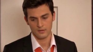 Маленькие тайны 20 серия Турецкий сериал смотреть бесплатно драма Турция