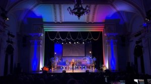 «Лада» - Андрей Сперанский