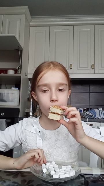 200 подписчиков