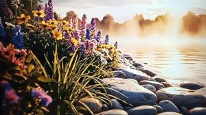 Рыма Чек квас бадон играет с ней плохую шутку