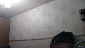 VID_20260309_160847.mp4