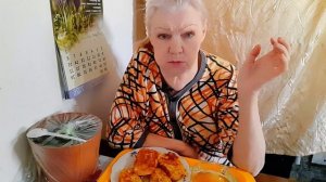 09. 03. 26  #mukbangtatyanaeats #еда #бутерброды 🥪🥪👍😋