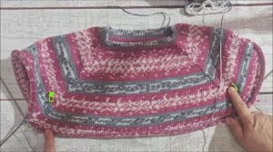 СП "Радуга 5"  Красная неделя