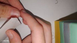 бум. распаковка 2