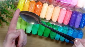 4 ИДЕИ ПАСХАЛЬНЫХ магнитов из лёгкого пластилина. Пасхальные поделки своими руками.