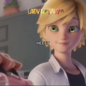 Сегодня видео про ав)||Купите Адриану мозгиии😭👌||