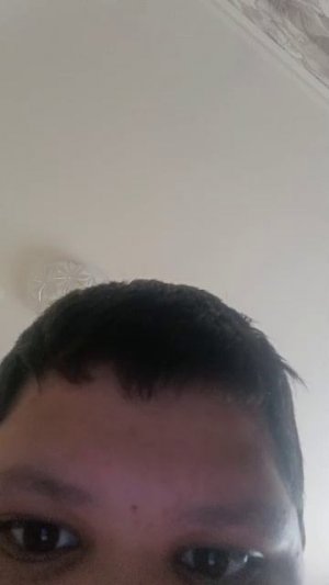 мой персонаж майнкрафта