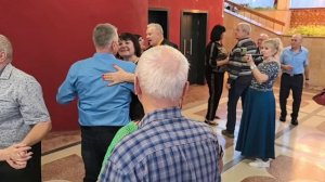 Сердце песню запоёт... 09.03.26...