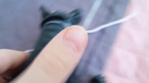 ИЗВИНИТЕ что меня так долго не было Dolife😥!
(надеюсь я правильно написала твою надпись канала😅)