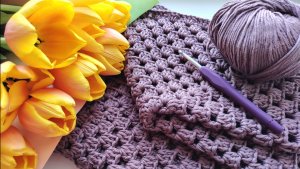 Влог 5/26. Моё 8 марта. И всё же я её нашла.