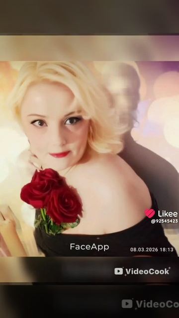 автор Николаенко-Белова Марина и Галина