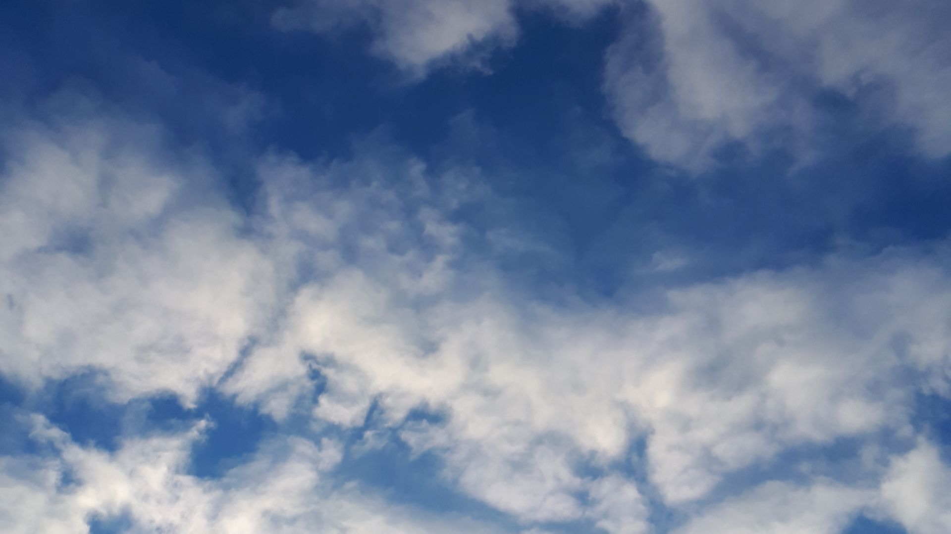 Северо-сияние ! - создано на сайте ТвойХит.рф (2), стихи Е. Касаткиной.