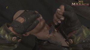 ДМЗ, ВЬЕТНАМ - Call of Duty Black Ops