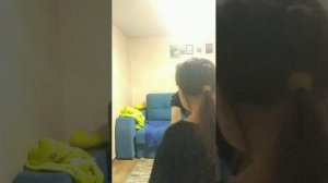 Заходите на этот трансляцию тут точно весело