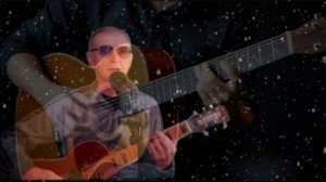 поздравляю