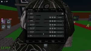 трейд бреинрот кидайте ждём всех