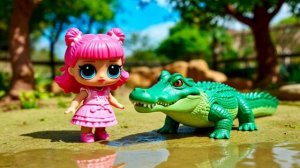 мультики для детей, детские мультики, лол, свинка пеппа, маша и медведь, три кота, буба