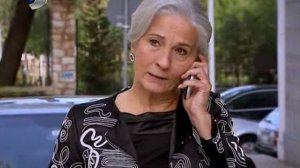 Маленькие тайны 17 серия Турецкий сериал смотреть бесплатно драма Турция