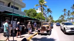 Глогер.Почему Израиль-сторона конфликта,а Украина -агрессор наравне с Россией?