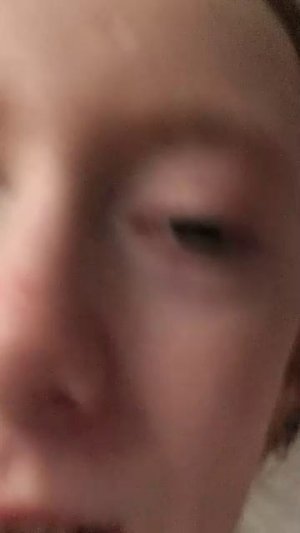 Сплетни 62 шкллы