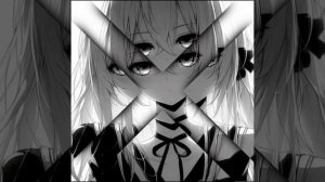 lv_0_20260308230905.mp4