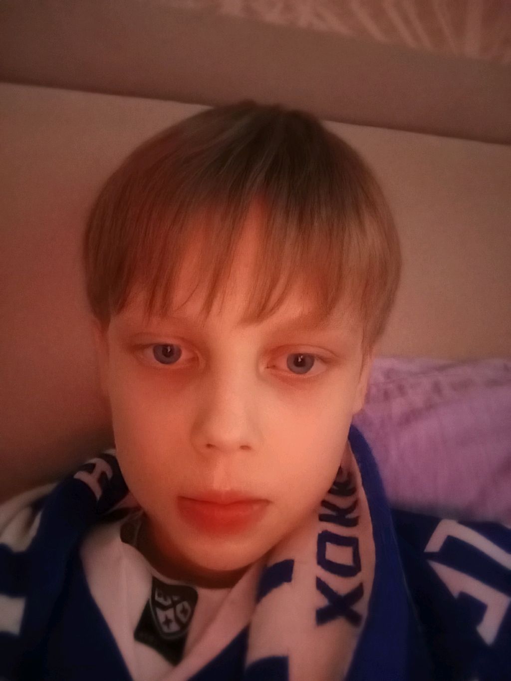 продолжение