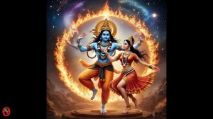 Тантра. часть вторая. Видео - О.