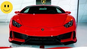 Музыка в машину слушать онлайн бесплатно — идеальный плейлист без рекламы и перерывов!