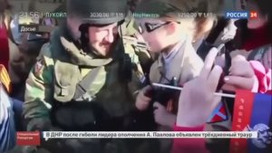 УКРАИНА_МОТОРОЛА_ДОНБАСС_2014