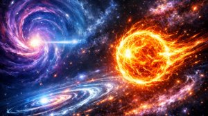 Медитация работы с энергиями сознания | Тренировка работы с полем и Хрониками Акаши