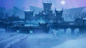 НЕ ШУТКА! ВЕСЬ ТРЕЙЛЕР НОВОГО СЕЗОНА ФОРТНАЙТ! ОБЗОР БОЕВОГО ПРОПУСКА 2 СЕЗОН 7 ГЛАВА ФОРТНАЙТ