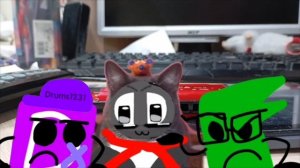 Обращение к TimurS бодо (Причина в описании/исправлен)