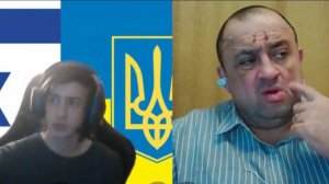 У Украины уже только свои ракеты и дроны