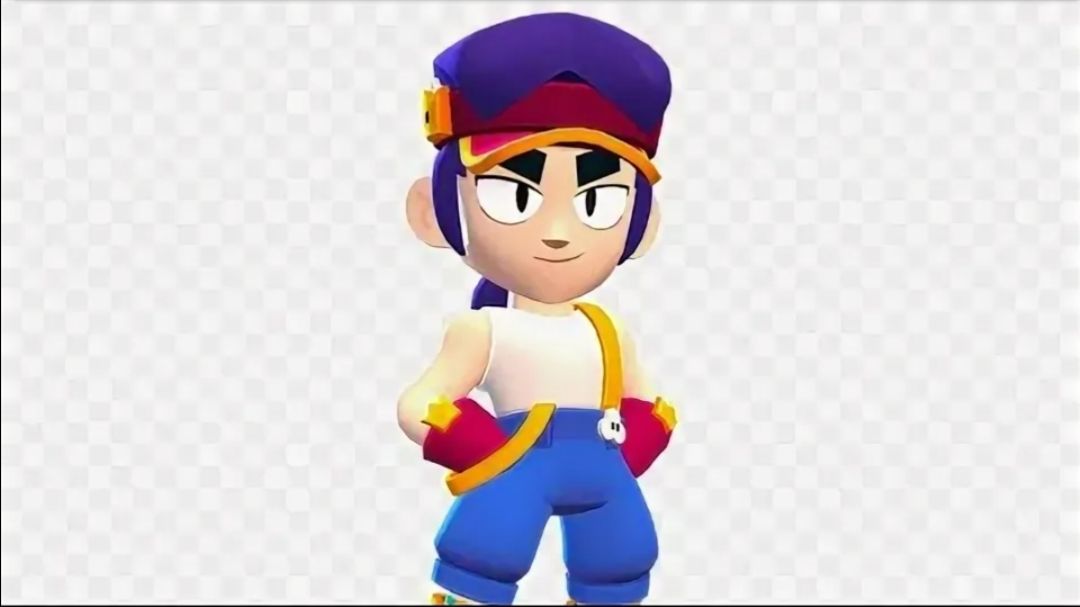 Мувик на фэнге