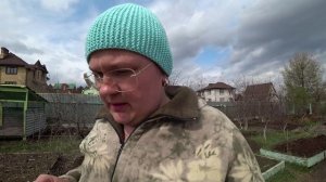 Влог от 05.05.2022